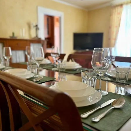 Apartamento Boutique Plaza Mayor Ciudad-Rodrigo Extérieur photo
