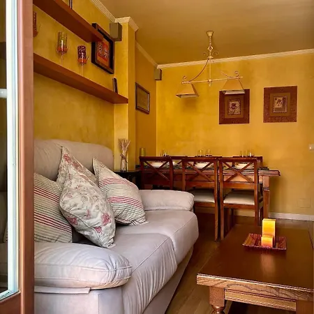 Apartamento Boutique Plaza Mayor Ciudad-Rodrigo Extérieur photo
