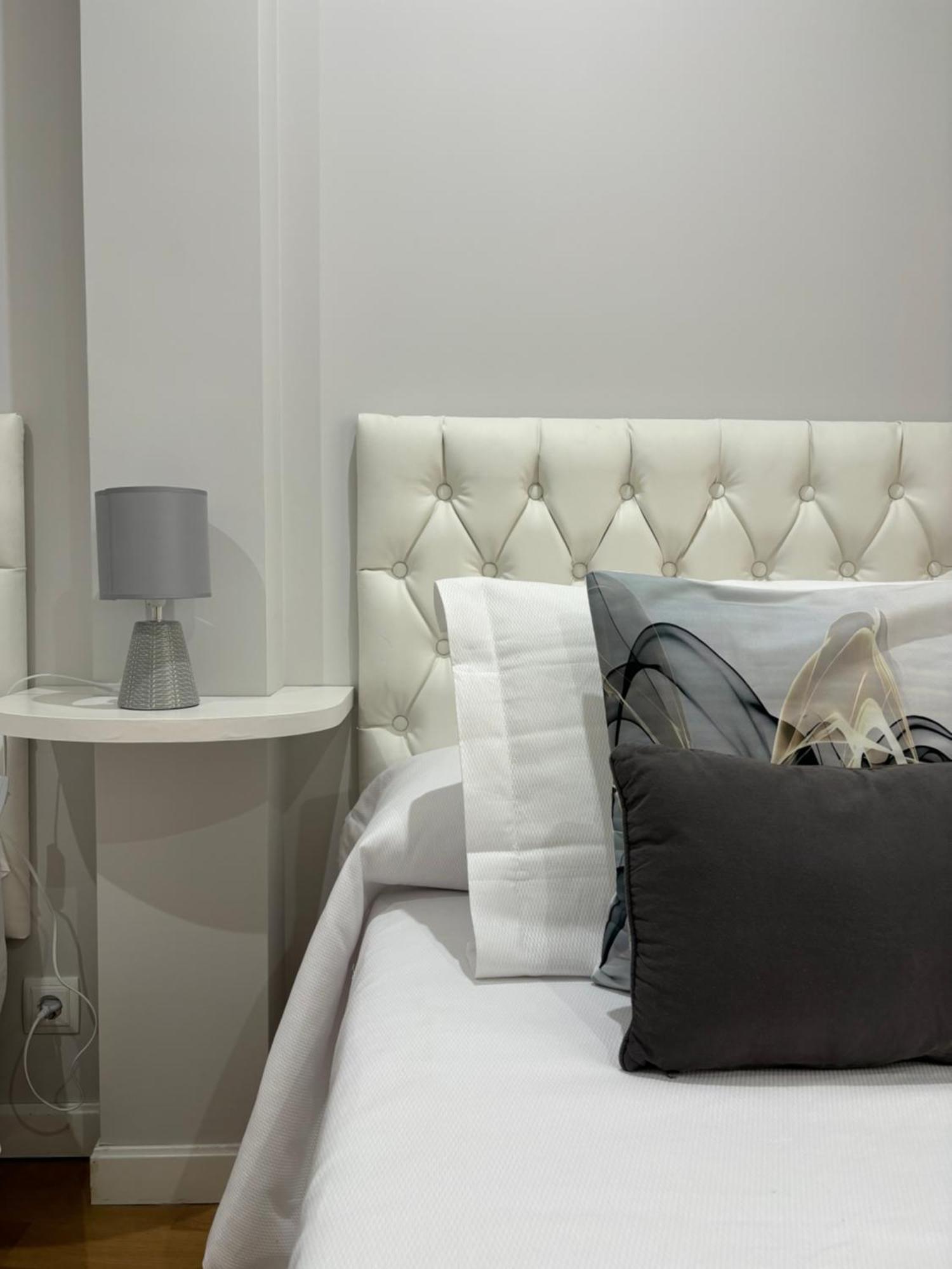 Apartment Boutique Plaza Mayor